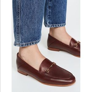 Sam Edelman Loraine Loafers
